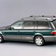 Illustration for article titled This Car Is Not A Subaru Outback